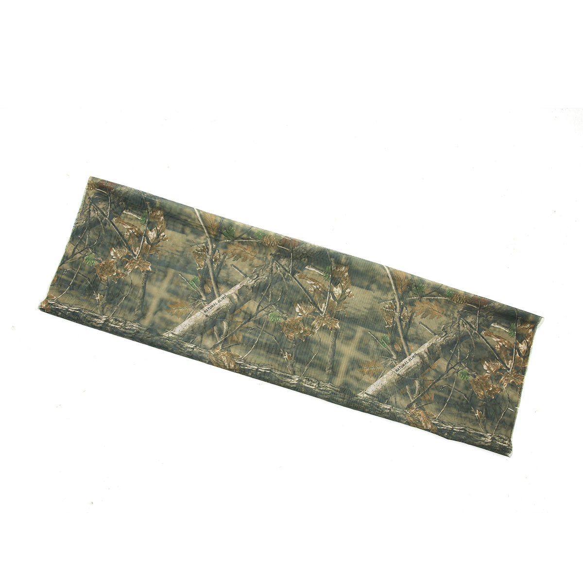Blinds Window Camping Shooting Clear View Camo Hunting Hide Net
