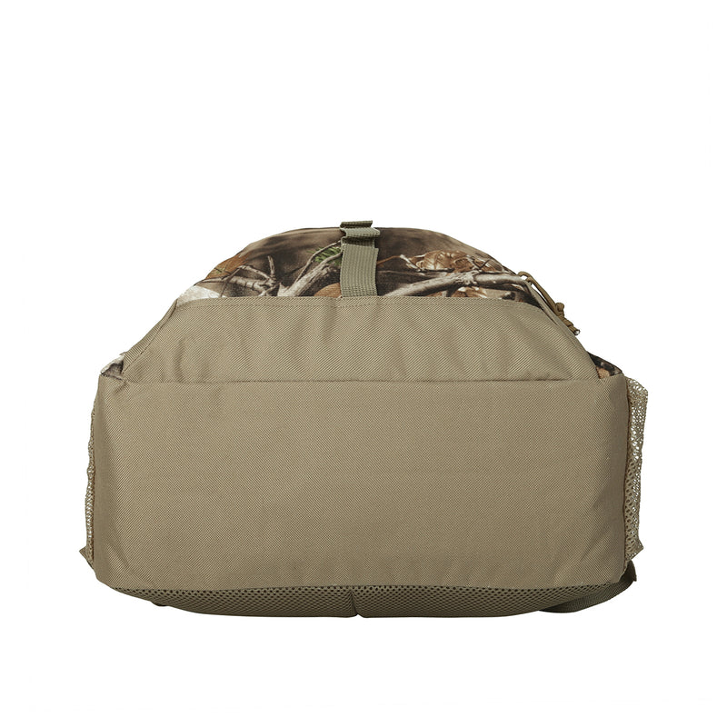 Camo Hunting Backpack - Forest