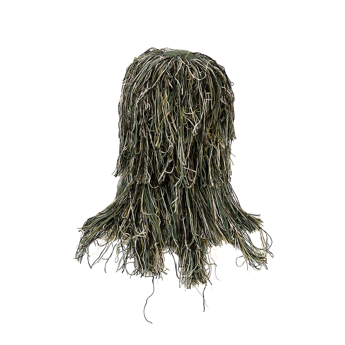 Ghillie Suit for Hunting