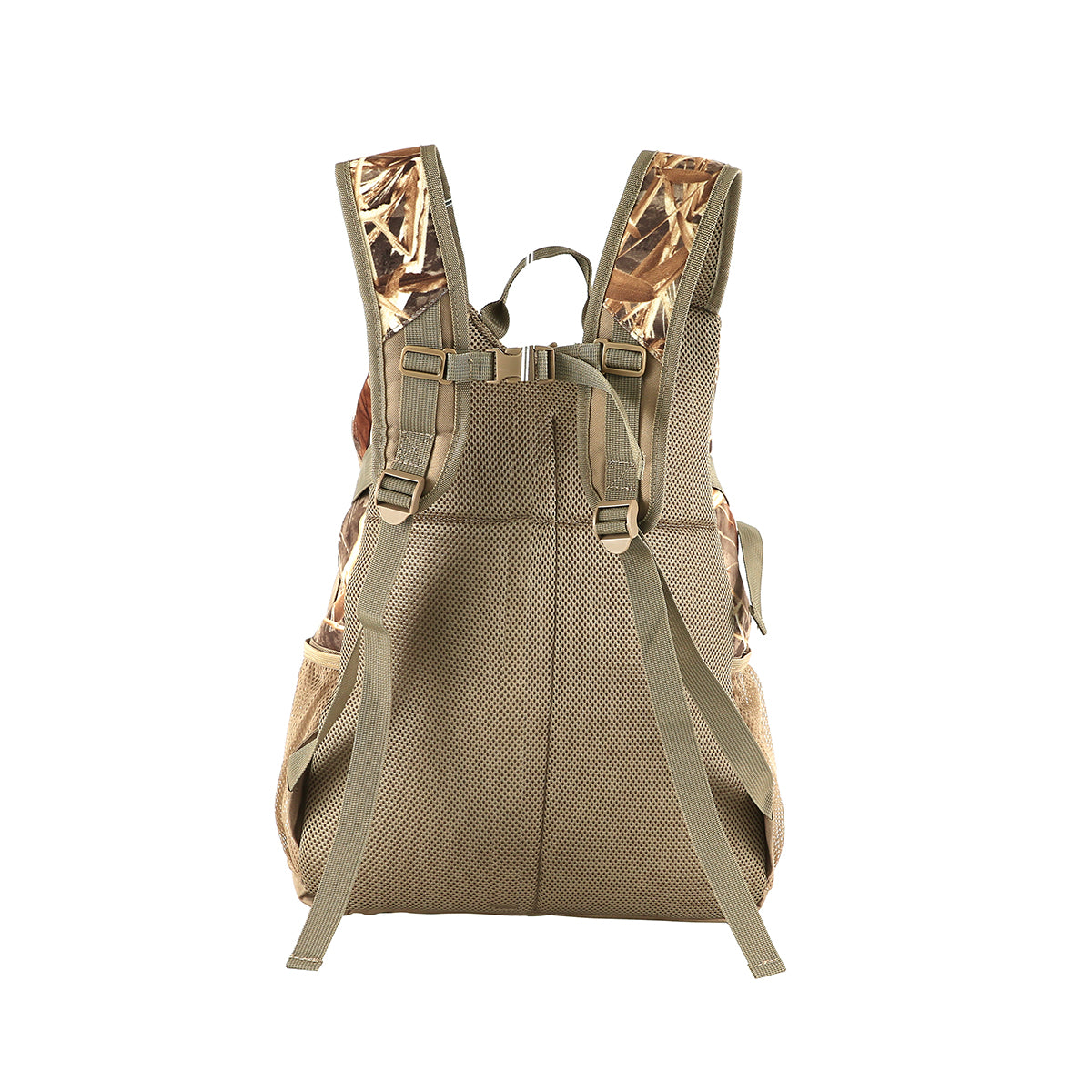 allintitle camo hiking backpack Camo Hunting Backpack